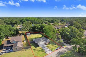 23543 BELLAIRE LOOP, LAND O LAKES, FL 34639 Sold 06/18/24