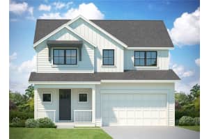 7203 DE SOTO STREET, TAMPA, FL 33616 Sold 06/16/25