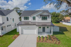 7203 DE SOTO STREET, TAMPA, FL 33616 Sold 06/16/25