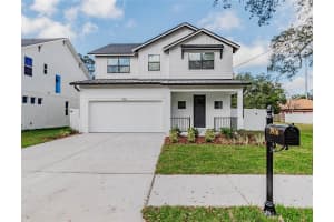 7203 DE SOTO STREET, TAMPA, FL 33616 Sold 06/16/25