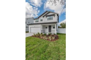 7203 DE SOTO STREET, TAMPA, FL 33616 Sold 06/16/25