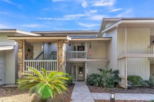326 BIRCH WAY, HAINES CITY, FL 33844 Sold 07/30/24