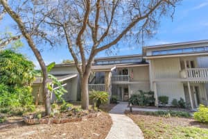 326 BIRCH WAY, HAINES CITY, FL 33844 Sold 07/30/24