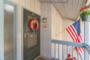 326 BIRCH WAY, HAINES CITY, FL 33844 Sold 07/30/24