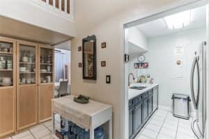 326 BIRCH WAY, HAINES CITY, FL 33844 Sold 07/30/24
