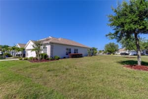 2824 BANYAN HILL LANE, LAND O LAKES, FL 34639 Sold 07/12/24