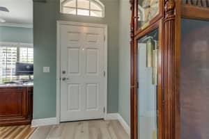 2824 BANYAN HILL LANE, LAND O LAKES, FL 34639 Sold 07/12/24