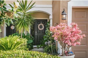 10230 PINK PALMATA COURT, RIVERVIEW, FL 33578 Sold 07/09/24
