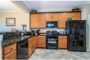 10230 PINK PALMATA COURT, RIVERVIEW, FL 33578 Sold 07/09/24