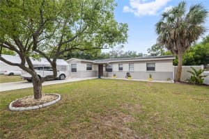 6905 DIMARCO ROAD, TAMPA, FL 33634 Sold 11/26/24