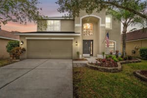 11226 CYPRESS RESERVE DRIVE, TAMPA, FL 33626 Sold 06/04/24