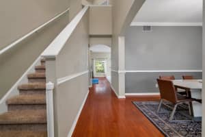 11226 CYPRESS RESERVE DRIVE, TAMPA, FL 33626 Sold 06/04/24