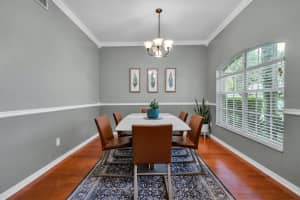 11226 CYPRESS RESERVE DRIVE, TAMPA, FL 33626 Sold 06/04/24