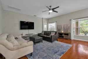 11226 CYPRESS RESERVE DRIVE, TAMPA, FL 33626 Sold 06/04/24