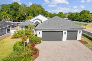 8429 GRADY AVENUE, TAMPA, FL 33614 Sold 11/07/24