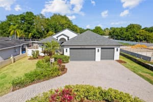 8429 GRADY AVENUE, TAMPA, FL 33614 Sold 11/07/24