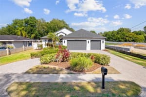 8429 GRADY AVENUE, TAMPA, FL 33614 Sold 11/07/24