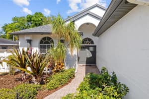 8429 GRADY AVENUE, TAMPA, FL 33614 Sold 11/07/24