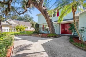 4118 AZEELE STREET, TAMPA, FL 33609 Sold 11/14/24