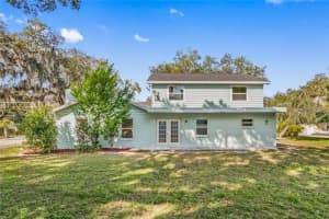 4118 AZEELE STREET, TAMPA, FL 33609 Sold 11/14/24