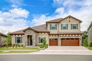 14288 SWISS BRIDGE DRIVE, RIVERVIEW, FL 33579 Sold 06/25/24