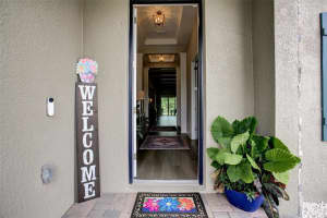 14288 SWISS BRIDGE DRIVE, RIVERVIEW, FL 33579 Sold 06/25/24