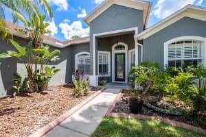 19211 PELICAN RIDGE LANE, TAMPA, FL 33647 Sold 06/18/25