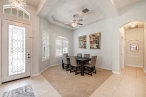 19211 PELICAN RIDGE LANE, TAMPA, FL 33647 Sold 06/18/25