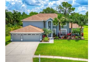 17418 EQUESTRIAN TRAIL, ODESSA, FL 33556 Sold 08/09/24