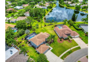 17418 EQUESTRIAN TRAIL, ODESSA, FL 33556 Sold 08/09/24