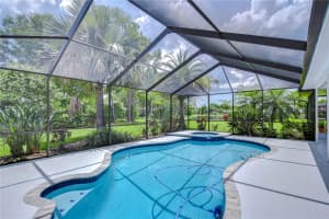 17418 EQUESTRIAN TRAIL, ODESSA, FL 33556 Sold 08/09/24