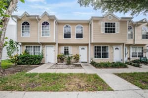 8535 J R MANOR DRIVE, TAMPA, FL 33634 Sold 08/14/24
