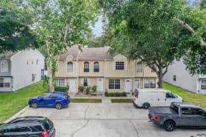 8535 J R MANOR DRIVE, TAMPA, FL 33634 Sold 08/14/24