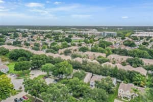 8535 J R MANOR DRIVE, TAMPA, FL 33634 Sold 08/14/24