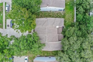 8535 J R MANOR DRIVE, TAMPA, FL 33634 Sold 08/14/24