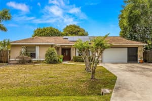 8116 GRADY AVENUE, TAMPA, FL 33614 Sold 10/22/24