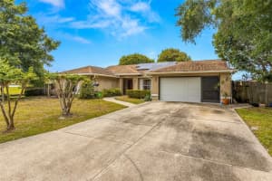 8116 GRADY AVENUE, TAMPA, FL 33614 Sold 10/22/24