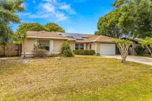 8116 GRADY AVENUE, TAMPA, FL 33614 Sold 10/22/24