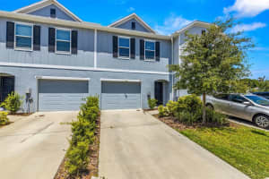 10910 FLYING SQUIRREL AVENUE, TAMPA, FL 33610 Sold 09/27/24