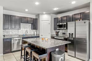 10910 FLYING SQUIRREL AVENUE, TAMPA, FL 33610 Sold 09/27/24
