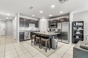 10910 FLYING SQUIRREL AVENUE, TAMPA, FL 33610 Sold 09/27/24