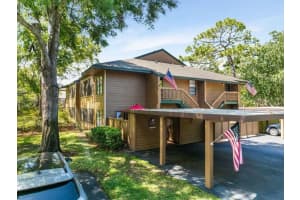 2003 LENNOX ROAD, PALM HARBOR, FL 34683 Sold 10/31/24