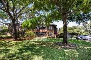 2003 LENNOX ROAD, PALM HARBOR, FL 34683 Sold 10/31/24