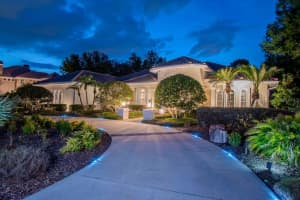 18124 LONGWATER RUN DRIVE, TAMPA, FL 33647 Sold 10/29/24