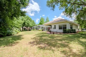 18124 LONGWATER RUN DRIVE, TAMPA, FL 33647 Sold 10/29/24