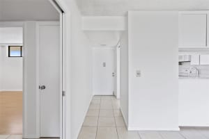 2621 COVE CAY DRIVE, CLEARWATER, FL 33760 Sold 09/12/24