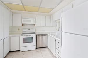 2621 COVE CAY DRIVE, CLEARWATER, FL 33760 Sold 09/12/24