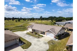 318 FAIRCROSS CIRCLE, SUN CITY CENTER, FL 33573 Sold 09/13/24