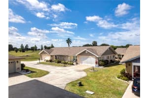 318 FAIRCROSS CIRCLE, SUN CITY CENTER, FL 33573 Sold 09/13/24