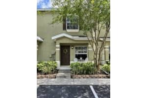8521 TRAIL WIND DRIVE, TAMPA, FL 33647 Sold 07/31/24